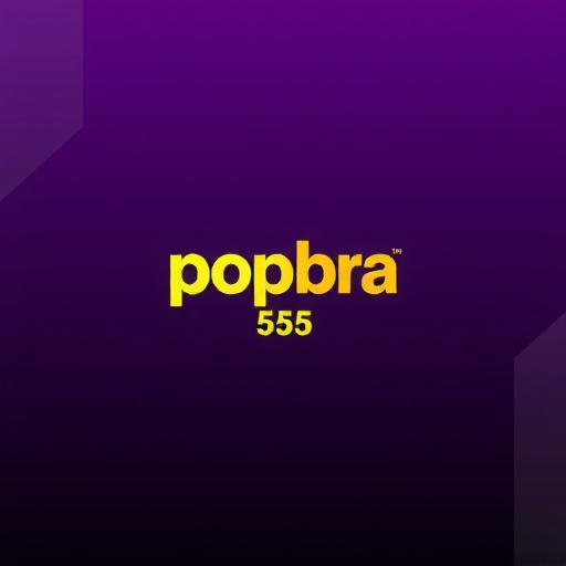 popbra 555 logo apostas online